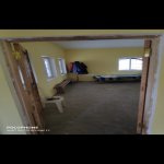 Satılır 3 otaqlı Bağ evi Zaqatala 8