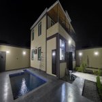 Продажа 6 комнатная Дома/Виллы, Шаган, Хязяр район 1