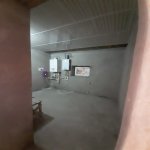 Satılır 6 otaqlı Həyət evi/villa Xırdalan 6
