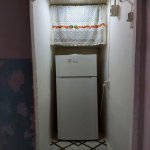 Satılır 1 otaqlı Köhnə Tikili Sumqayıt 11