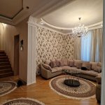 Satılır 5 otaqlı Həyət evi/villa, Masazır, Abşeron rayonu 3