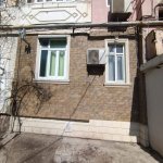 Satılır 2 otaqlı Köhnə Tikili Sumqayıt 11