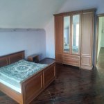 Kirayə (aylıq) 5 otaqlı Həyət evi/villa, Şüvəlan, Xəzər rayonu 8