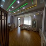 Kirayə (aylıq) 2 otaqlı Yeni Tikili, İnşaatçılar metrosu, Yasamal qəs., Yasamal rayonu 2