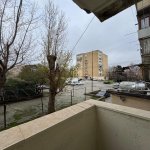 Satılır 2 otaqlı Köhnə Tikili, Memar Əcəmi metrosu, 3-cü mikrorayon, Nəsimi rayonu 12