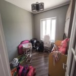 Satılır 3 otaqlı Bağ evi, Novxanı, Abşeron rayonu 7