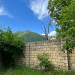 Посуточно 3 комнатная Дома/Виллы Гябяля 4