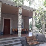 Kirayə (aylıq) 6 otaqlı Bağ evi, Bilgəh qəs., Sabunçu rayonu 12