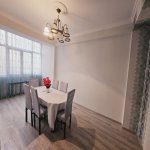 Продажа 2 комнатная Новостройка, Масазыр, Абшерон район 1