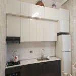 Satılır 4 otaqlı Həyət evi/villa, Zabrat qəs., Sabunçu rayonu 8