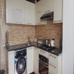 Satılır 3 otaqlı Köhnə Tikili, Azadlıq metrosu, 8-ci mikrorayon, Binəqədi rayonu 9