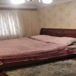 Kirayə (aylıq) 3 otaqlı Köhnə Tikili, Nəriman Nərimanov metrosu, Montin qəs., Nərimanov rayonu 3