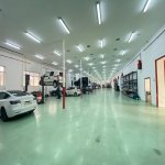 Kirayə (aylıq) Obyekt, 8 Noyabr metrosu, Papanin, Nəsimi rayonu 6