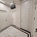 Kirayə (aylıq) 2 otaqlı Yeni Tikili, Ağ şəhər, Xətai rayonu 20