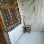 Kirayə (aylıq) 2 otaqlı Köhnə Tikili, Qara Qarayev metrosu, Nizami rayonu 4