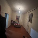 Satılır 2 otaqlı Həyət evi/villa, Əhmədli metrosu, kənd Əhmədli, Xətai rayonu 2