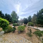 Kirayə (aylıq) 6 otaqlı Bağ evi, Bilgəh qəs., Sabunçu rayonu 5