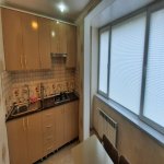 Satılır 4 otaqlı Köhnə Tikili, Dağüstü parkı, Səbail rayonu 18