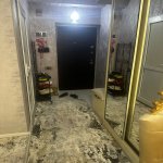 Satılır 3 otaqlı Yeni Tikili, Masazır, Abşeron rayonu 8