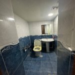 Kirayə (aylıq) 3 otaqlı Köhnə Tikili, Elmlər akademiyası metrosu, Yasamal qəs., Yasamal rayonu 16