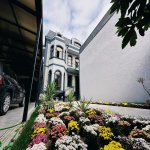 Аренда Объект, м. Хетаи метро, Белый город, Хетаи район 1