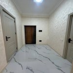 Satılır 2 otaqlı Yeni Tikili, Masazır, Abşeron rayonu 10