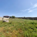 Продажа Участок, пос. Нардаран, Сабунчу район 5