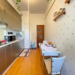 Продажа 2 комнатная Новостройка, м. Автовокзал метро, пос. Биляджари, Бинагадинский р-н район 10