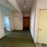 Satılır 5 otaqlı Köhnə Tikili, Azadlıq metrosu, Binəqədi rayonu 10
