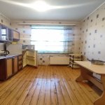 Satılır 3 otaqlı Həyət evi/villa Xırdalan 11
