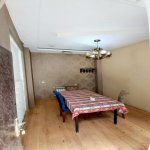 Satılır Torpaq, Ağ şəhər, Xətai rayonu 7