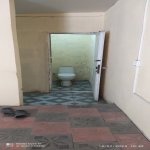 Kirayə (aylıq) Obyekt Sumqayıt 5