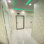 Satılır 3 otaqlı Köhnə Tikili, Əhmədli metrosu, Əhmədli, Xətai rayonu 5