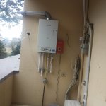 Продажа 3 комнат Новостройка, м. Нариман Нариманов метро, Наримановский р-н район 9