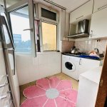 Kirayə (aylıq) 2 otaqlı Köhnə Tikili, Elmlər akademiyası metrosu, Yasamal qəs., Yasamal rayonu 10