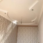 Satılır 5 otaqlı Yeni Tikili Xırdalan 14