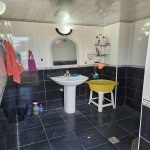 Kirayə (aylıq) 4 otaqlı Bağ evi, Şüvəlan, Xəzər rayonu 12