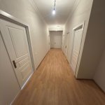 Аренда 4 комнатная Новостройка, м. Автовокзал метро, пос. Бинагяди, Бинагадинский р-н район 4