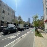 Kirayə (aylıq) Obyekt, Xətai rayonu 1