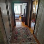 Kirayə (aylıq) 2 otaqlı Yeni Tikili, Masazır, Abşeron rayonu 17