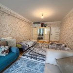 Satılır 2 otaqlı Yeni Tikili Xırdalan 7