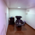 Kirayə (aylıq) Obyekt, Xalqlar dostluğu metrosu, Nizami rayonu 3