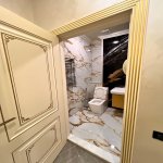 Satılır 3 otaqlı Yeni Tikili, Gənclik metrosu, Nərimanov rayonu 13