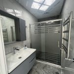 Satılır 2 otaqlı Yeni Tikili, Memar Əcəmi metrosu, 4-cü mikrorayon, Araz kinoteatrı, Nəsimi rayonu 4