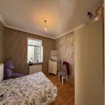 Satılır 4 otaqlı Həyət evi/villa, Ramana qəs., Sabunçu rayonu 10