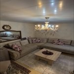 Kirayə (aylıq) 3 otaqlı Köhnə Tikili, Sahil metrosu, Səbail rayonu 3