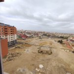 Satılır 3 otaqlı Yeni Tikili Sumqayıt 12