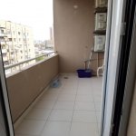 Kirayə (aylıq) 2 otaqlı Yeni Tikili, Elmlər akademiyası metrosu, Yasamal rayonu 15