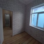Satılır 3 otaqlı Həyət evi/villa, Avtovağzal metrosu, Biləcəri qəs., Binəqədi rayonu 10