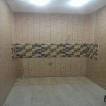 Satılır 2 otaqlı Yeni Tikili Xırdalan 7